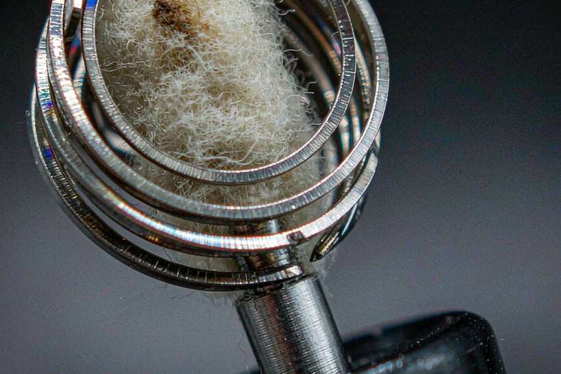 Warehouse Options for Vapowanie products in Amsterdam — Winter special