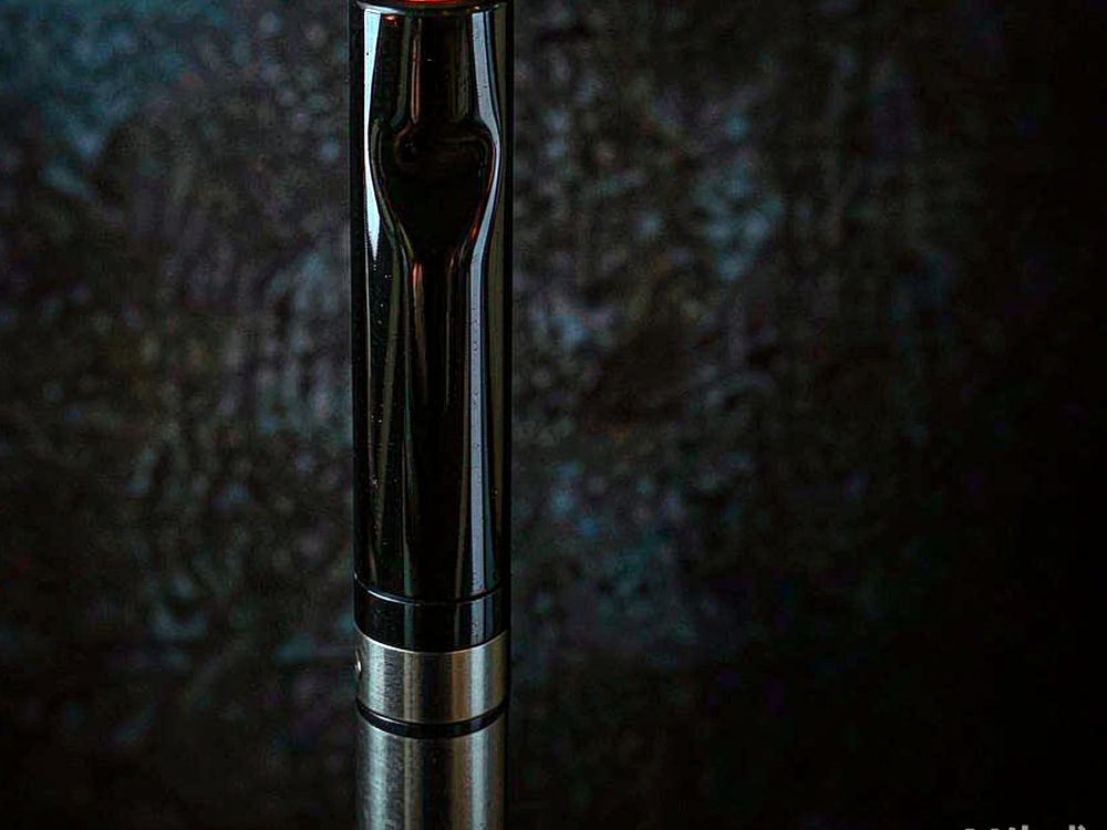 Warehouse Options for Vapowanie tanks — wholesale only