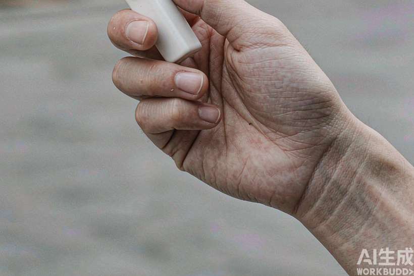 Warranty Notes for Amsterdam Vapowanie — US warehouse