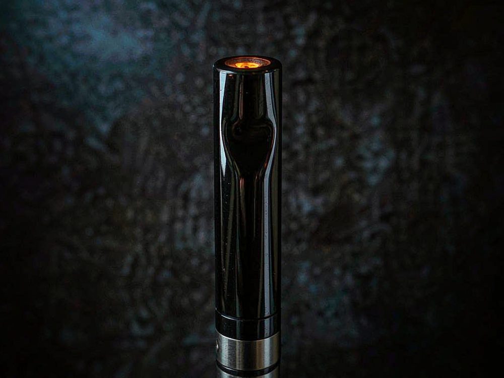 Warranty Notes for Vapowanie coils — budget tier