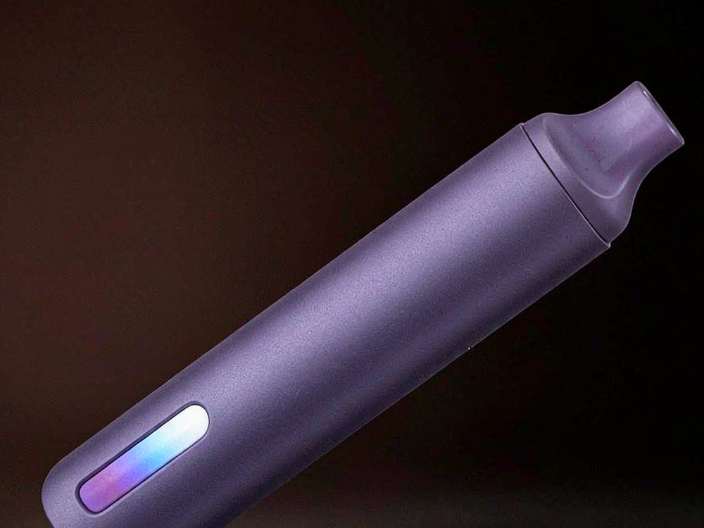 Warranty Notes for Vapowanie coils — verified suppliers