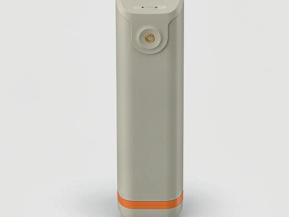 Warranty Notes for Vapowanie disposables — new arrivals