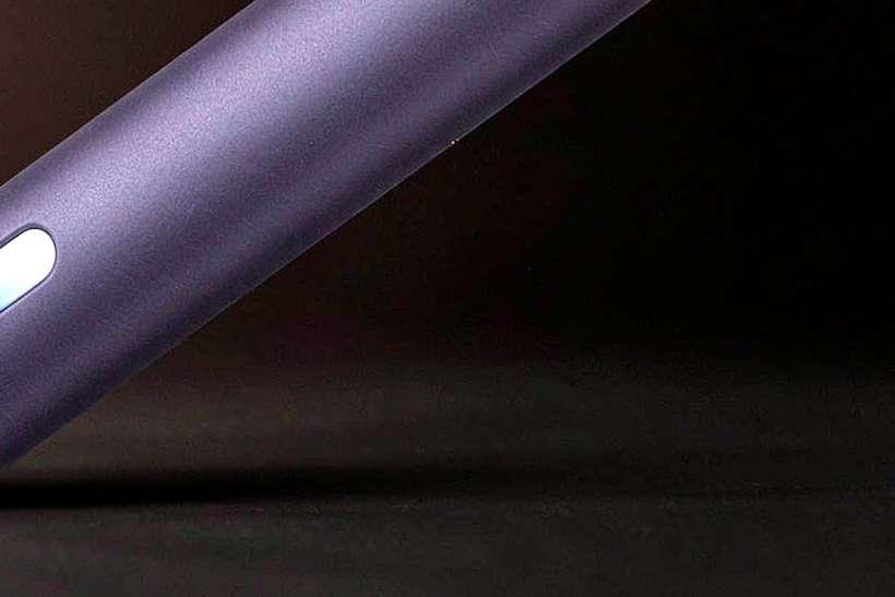 Warranty Notes for Vapowanie e-liquid — OEM available
