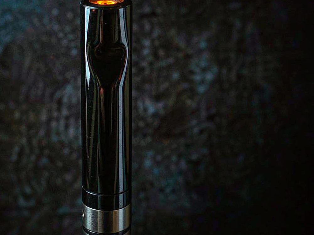 Warranty Notes for Vapowanie hardware — new arrivals