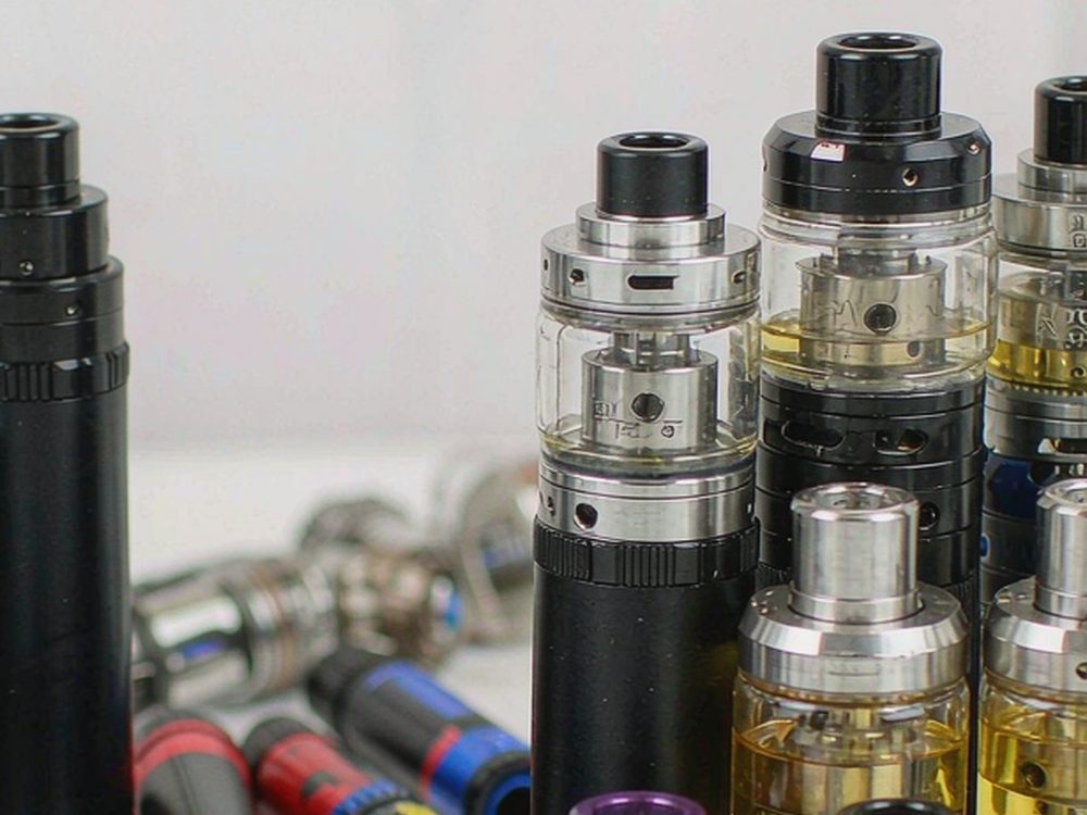 Warranty Notes for Vapowanie in Amsterdam — top rated