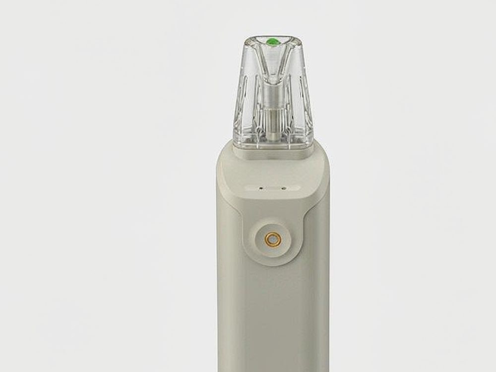 Warranty Notes for Vapowanie in Amsterdam — verified suppliers