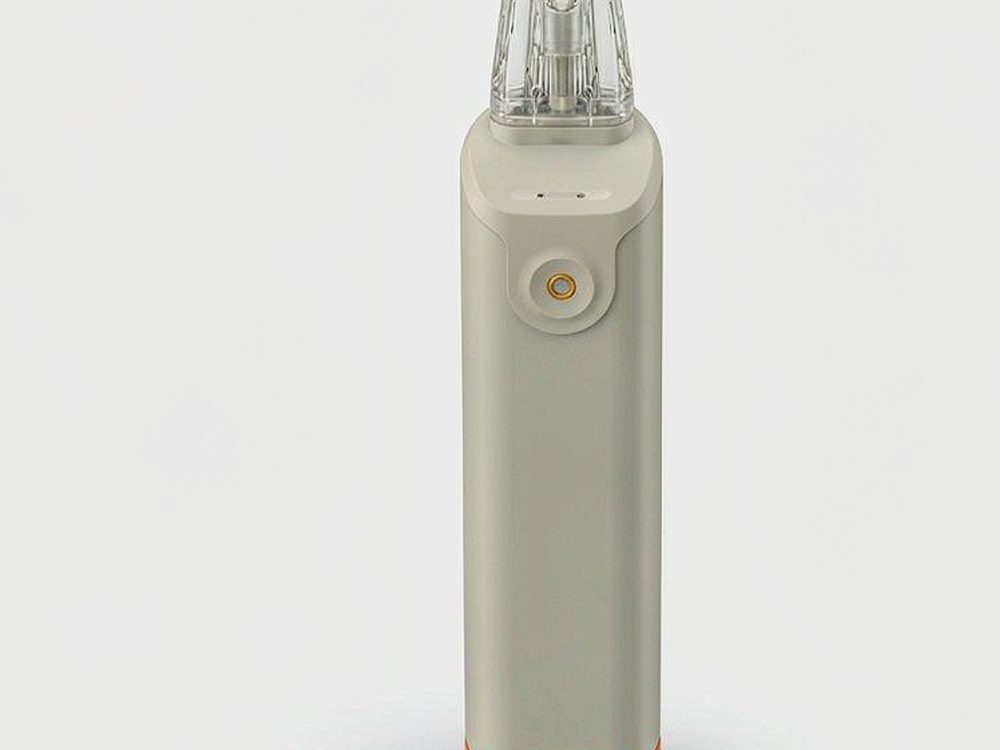 Warranty Notes for Vapowanie kits — wholesale only