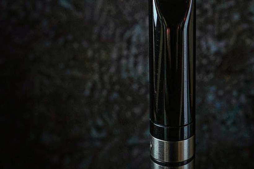 Warranty Notes for Vapowanie mods — Spring catalog