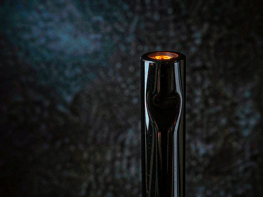 Warranty Notes for Vapowanie mods — top rated