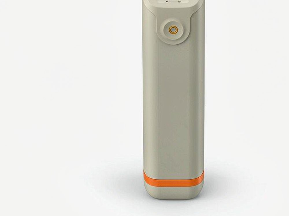 Warranty Notes for Vapowanie pods — no minimum MOQ