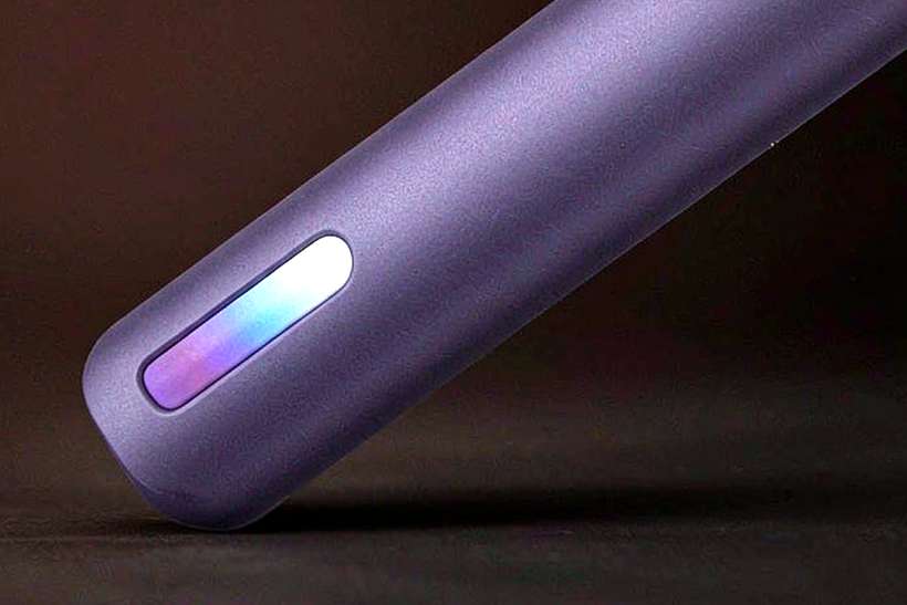 Warranty Notes for Vapowanie pods — Summer deals