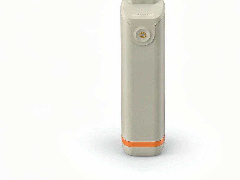 Warranty Notes for Vapowanie pods — top rated