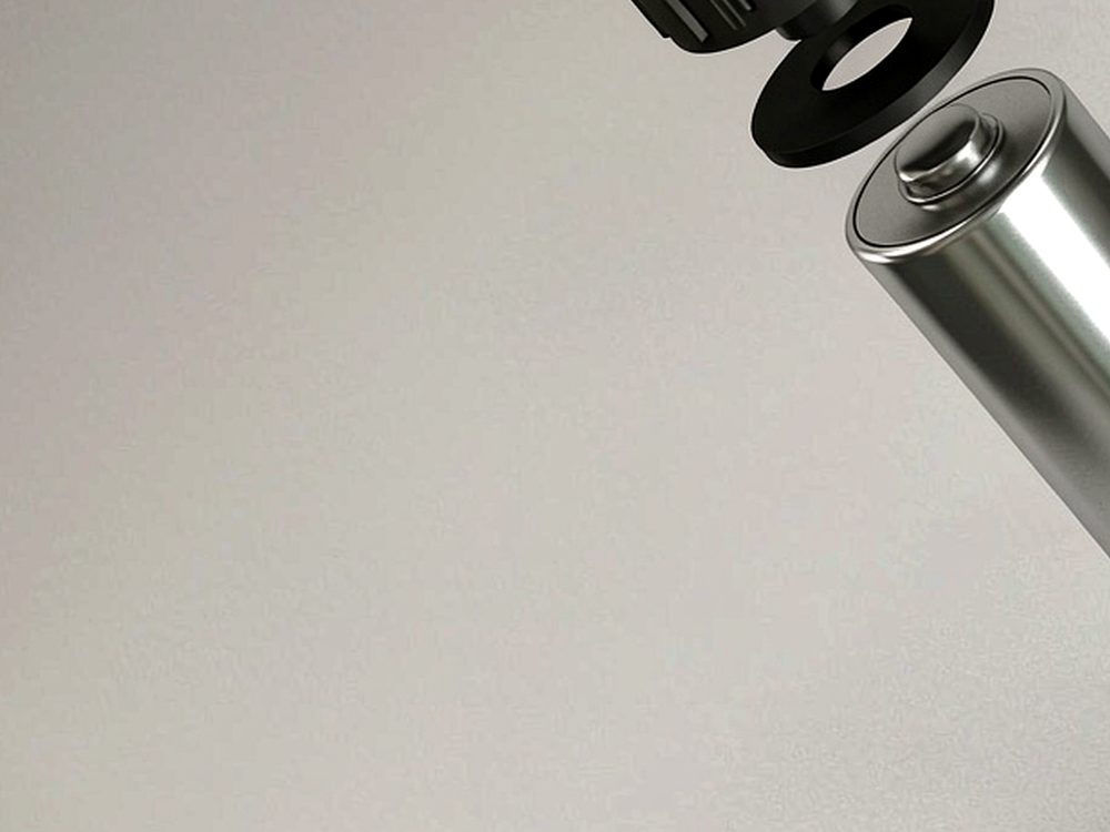 Warranty Notes for Vapowanie tanks — no minimum MOQ