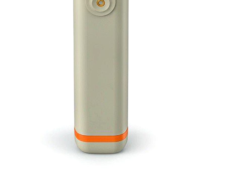 Warranty Notes for Vapowanie tanks — top rated