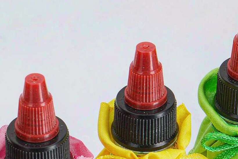 Wholesale Vapowanie accessories — ODM ready