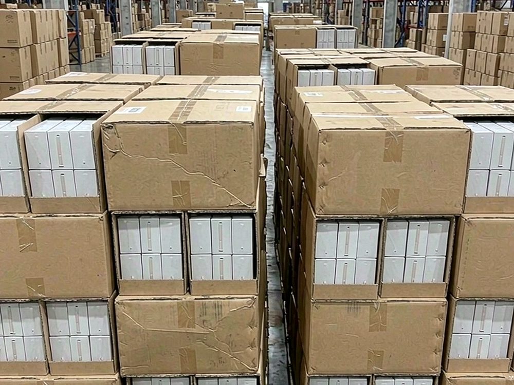 Wholesale Vapowanie accessories — wholesale only