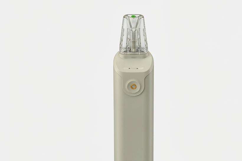 Wholesale Vapowanie bundles — OEM available