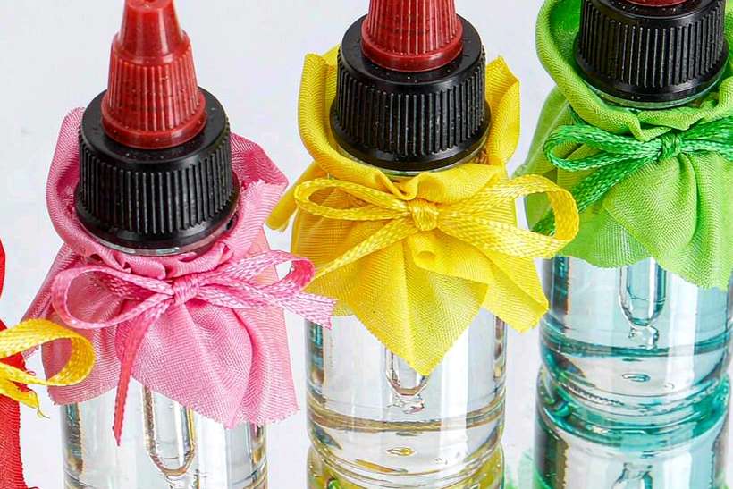 Wholesale Vapowanie bundles — Summer deals