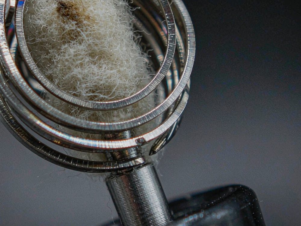 Wholesale Vapowanie coils — 2026