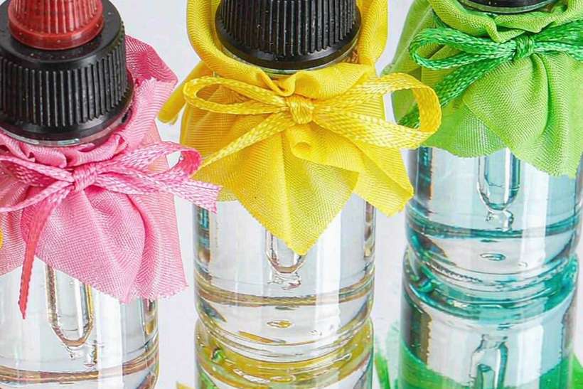 Wholesale Vapowanie coils — bulk case