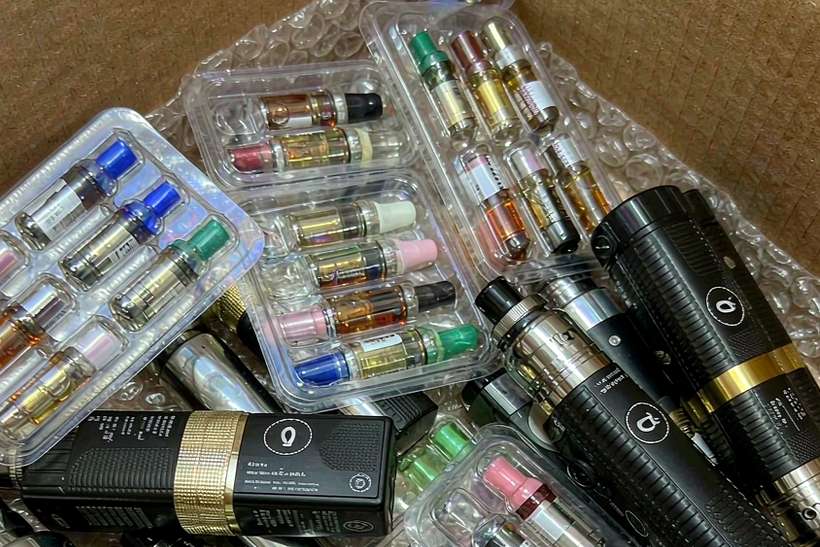 Wholesale Vapowanie coils — limited batch