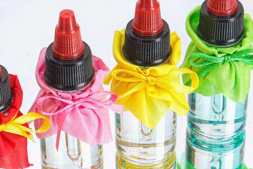 Wholesale Vapowanie coils — Spring catalog