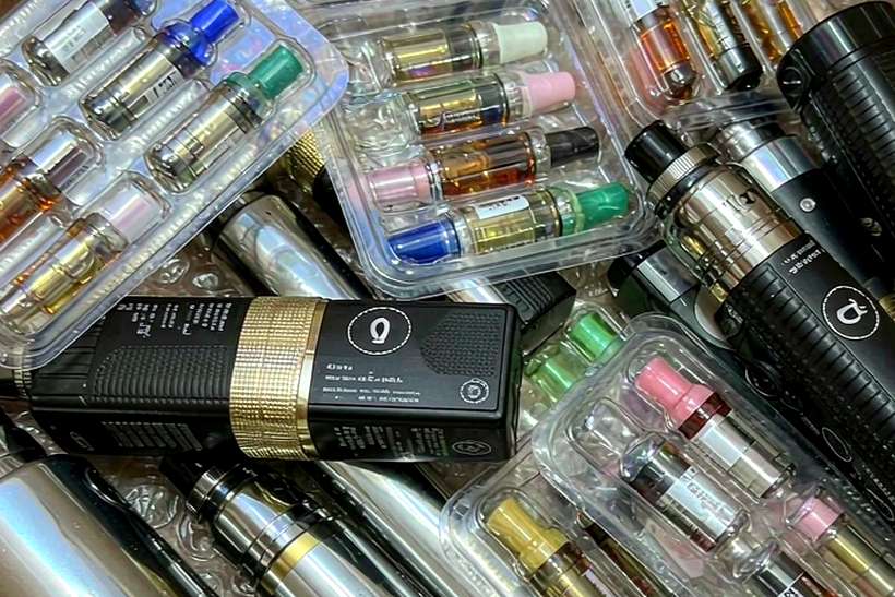 Wholesale Vapowanie coils — Summer deals