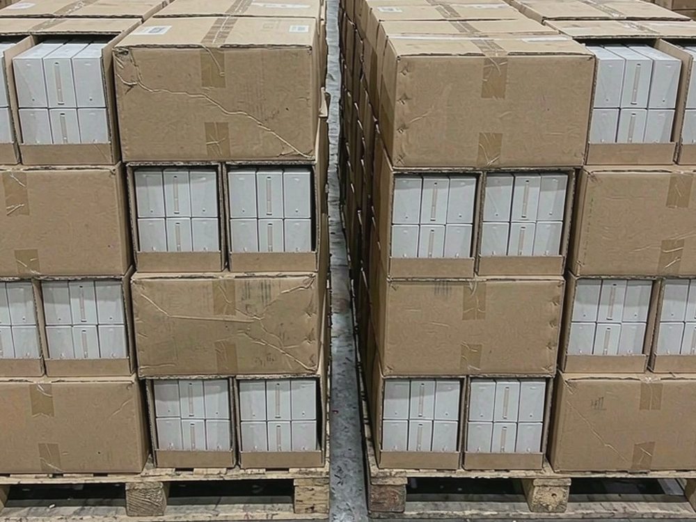Wholesale Vapowanie coils — verified suppliers