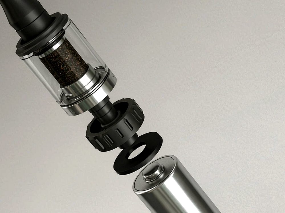 Wholesale Vapowanie coils — wholesale only