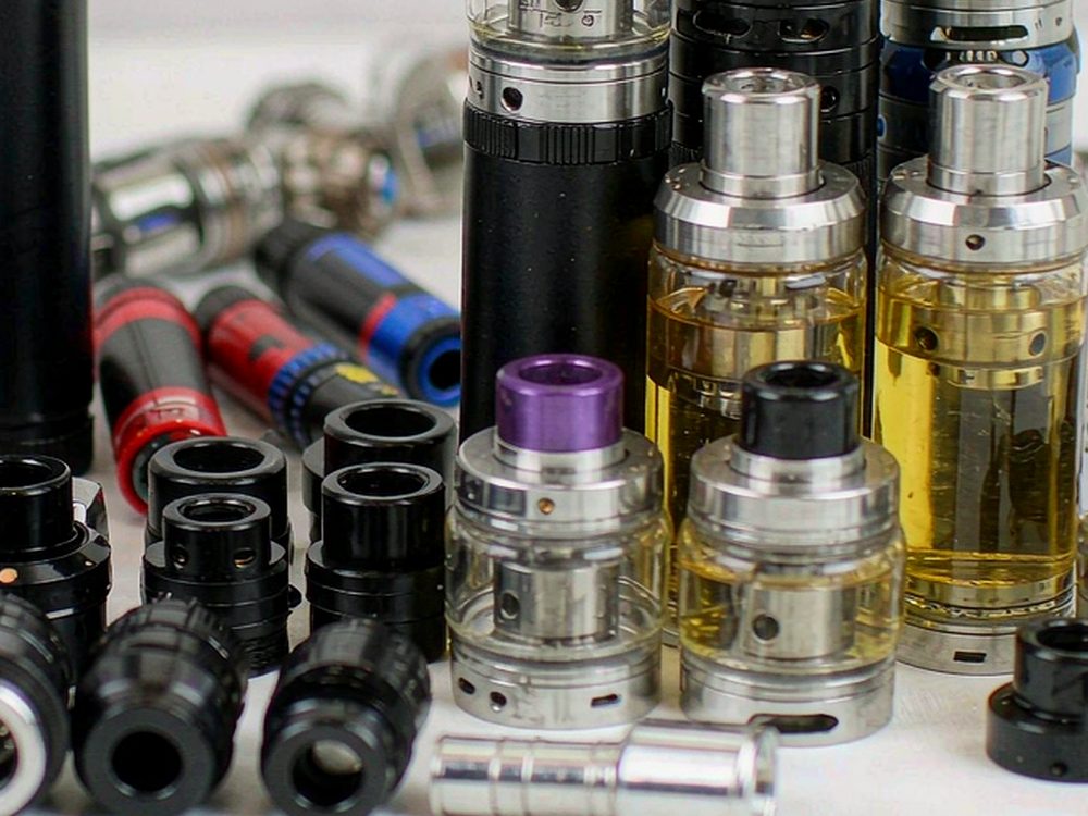 Wholesale Vapowanie coils — with fast shipping
