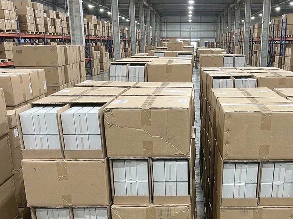 Wholesale Vapowanie disposables — for resellers
