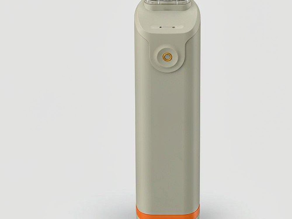 Wholesale Vapowanie disposables — new arrivals