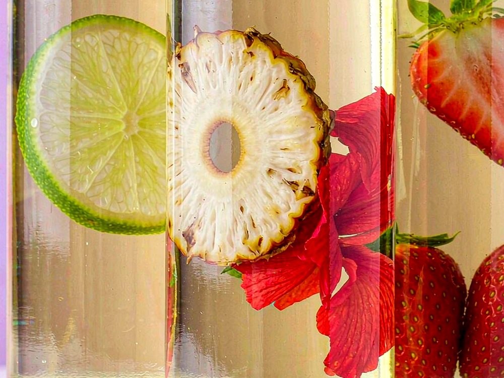 Wholesale Vapowanie e-liquid — 2026