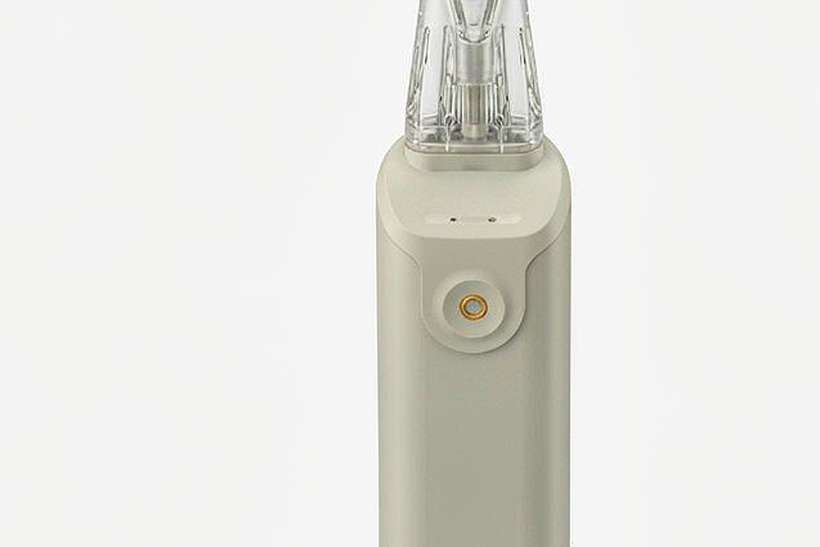 Wholesale Vapowanie e-liquid — bulk case