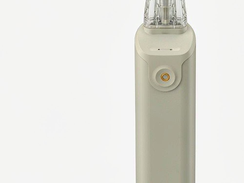 Wholesale Vapowanie e-liquid — new arrivals