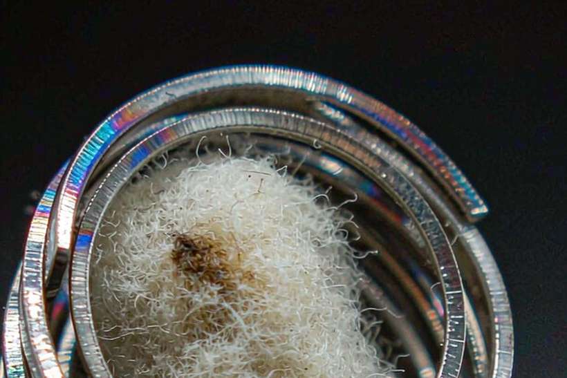Wholesale Vapowanie hardware — limited batch