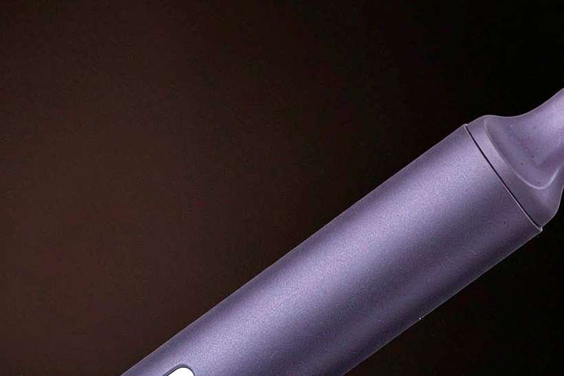 Wholesale Vapowanie hardware — OEM available
