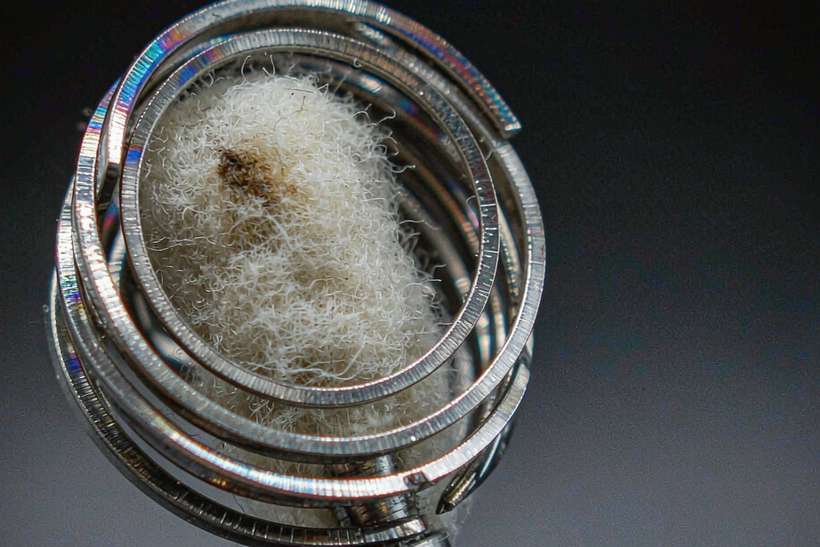 Wholesale Vapowanie in Amsterdam — express air