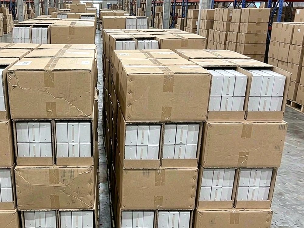 Wholesale Vapowanie in Amsterdam — top rated