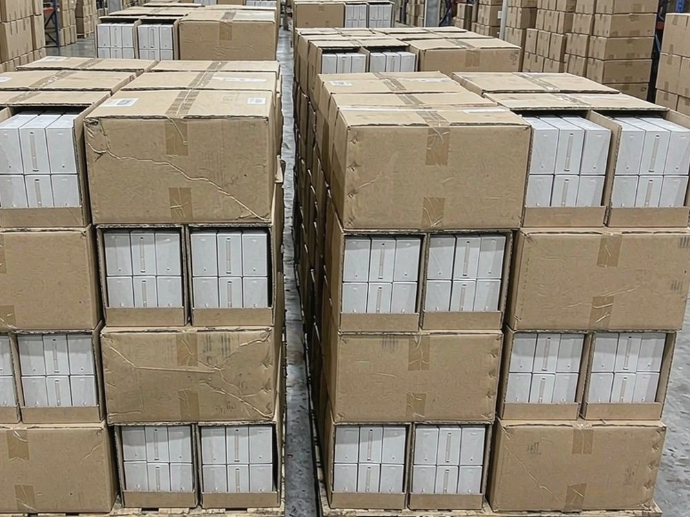 Wholesale Vapowanie in Amsterdam — verified suppliers