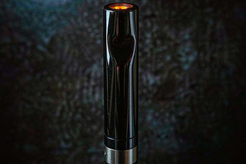 Wholesale Vapowanie kits — OEM available