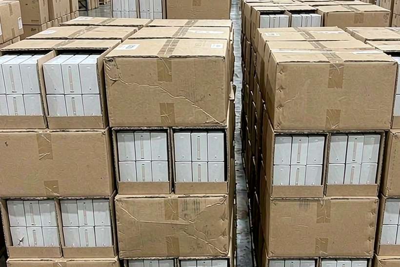 Wholesale Vapowanie kits — Summer deals