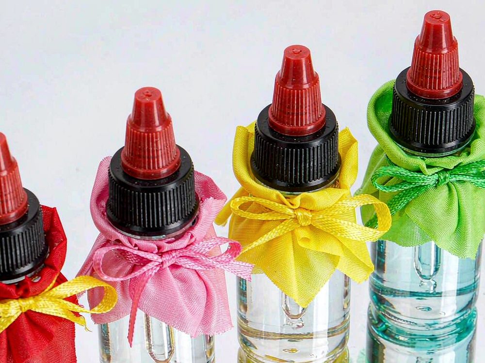 Wholesale Vapowanie kits — with fast shipping