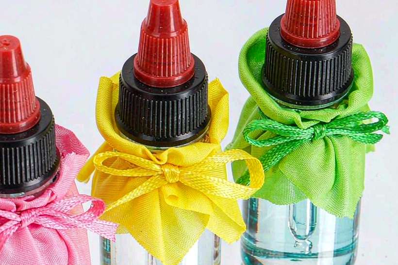 Wholesale Vapowanie mods — Asia Pacific