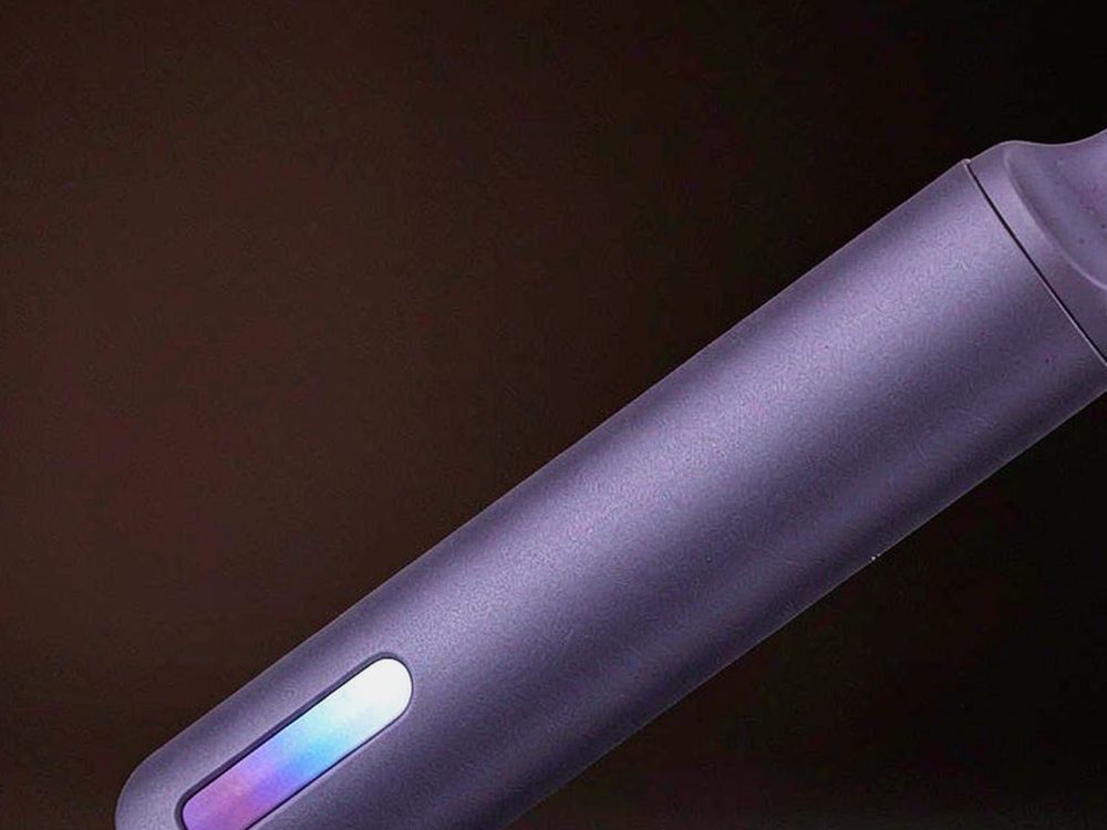 Wholesale Vapowanie mods — for resellers