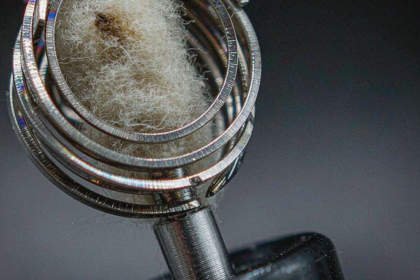 Wholesale Vapowanie mods — Middle East