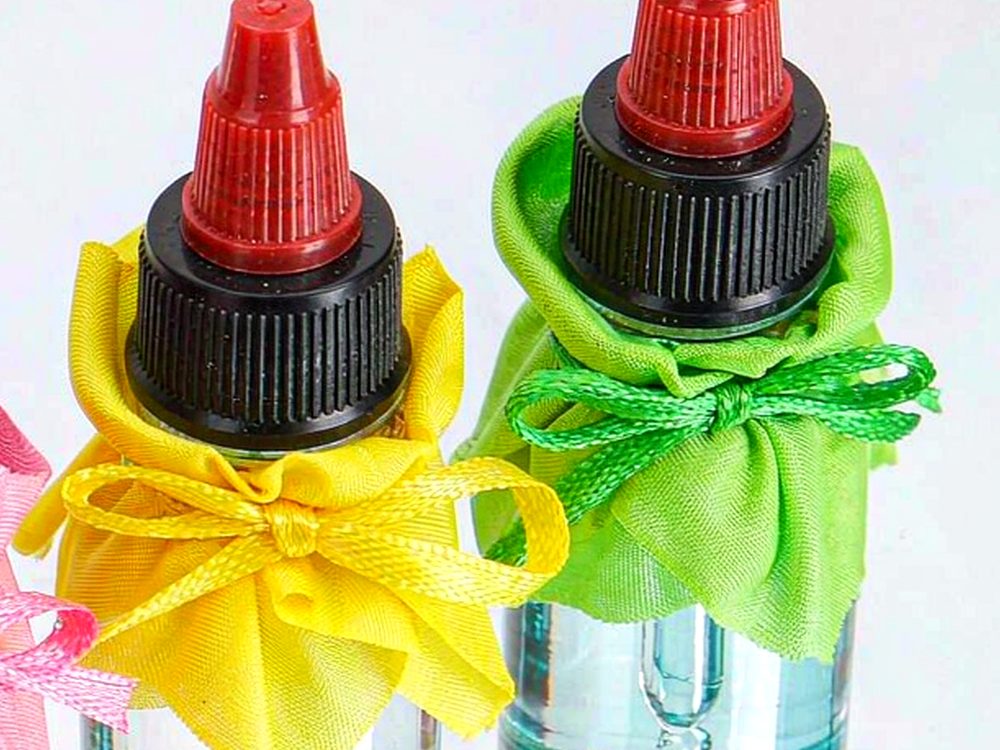 Wholesale Vapowanie mods — no minimum MOQ