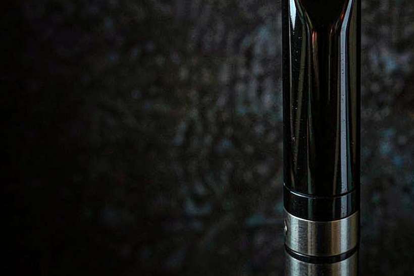Wholesale Vapowanie mods — OEM available