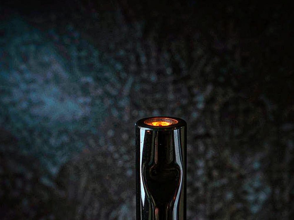 Wholesale Vapowanie mods — premium tier