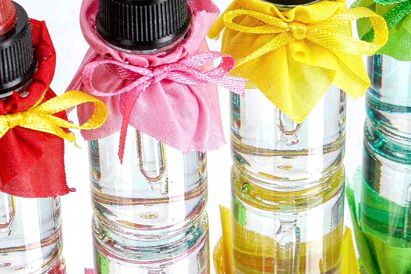 Wholesale Vapowanie mods — Summer deals